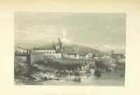 Picture 55 of 69 from The World as it is. A new and comprehensive system of Modern Geography, physical, political and commercial. [Vol. 1 and 2 by W. C. Taylor and C. Mackay; vol. 3 by W. C. Stafford (1849), leaf 621