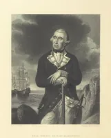 Picture 7 of 69 from The World as it is. A new and comprehensive system of Modern Geography, physical, political and commercial. [Vol. 1 and 2 by W. C. Taylor and C. Mackay; vol. 3 by W. C. Stafford (1849), leaf 82