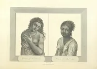 An illustration from The World as it is. A new and comprehensive system of Modern Geography, physical, political and commercial. [Vol. 1 and 2 by W. C. Taylor and C. Mackay; vol. 3 by W. C. Stafford (1849)