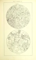 Picture 19 of 109 from British Petrography: with special reference to the igneous rocks. With ... plates. (Glossary of terms used in describing Rocks By F. H. Hatch.) (1888), leaf 471