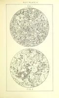 Picture 23 of 109 from British Petrography: with special reference to the igneous rocks. With ... plates. (Glossary of terms used in describing Rocks By F. H. Hatch.) (1888), leaf 479