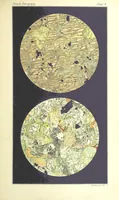 Picture 24 of 109 from British Petrography: with special reference to the igneous rocks. With ... plates. (Glossary of terms used in describing Rocks By F. H. Hatch.) (1888), leaf 481
