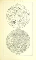 Picture 25 of 109 from British Petrography: with special reference to the igneous rocks. With ... plates. (Glossary of terms used in describing Rocks By F. H. Hatch.) (1888), leaf 483