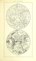Picture 27 of 109 from British Petrography: with special reference to the igneous rocks. With ... plates. (Glossary of terms used in describing Rocks By F. H. Hatch.) (1888), leaf 487