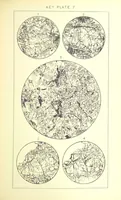 Picture 29 of 109 from British Petrography: with special reference to the igneous rocks. With ... plates. (Glossary of terms used in describing Rocks By F. H. Hatch.) (1888), leaf 491
