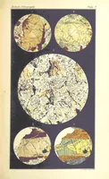 Picture 30 of 109 from British Petrography: with special reference to the igneous rocks. With ... plates. (Glossary of terms used in describing Rocks By F. H. Hatch.) (1888), leaf 493