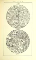 Picture 35 of 109 from British Petrography: with special reference to the igneous rocks. With ... plates. (Glossary of terms used in describing Rocks By F. H. Hatch.) (1888), leaf 503