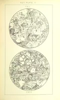 Picture 37 of 109 from British Petrography: with special reference to the igneous rocks. With ... plates. (Glossary of terms used in describing Rocks By F. H. Hatch.) (1888), leaf 507