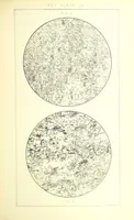 Picture 45 of 109 from British Petrography: with special reference to the igneous rocks. With ... plates. (Glossary of terms used in describing Rocks By F. H. Hatch.) (1888), leaf 523