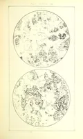 Picture 47 of 109 from British Petrography: with special reference to the igneous rocks. With ... plates. (Glossary of terms used in describing Rocks By F. H. Hatch.) (1888), leaf 527