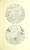 Picture 49 of 109 from British Petrography: with special reference to the igneous rocks. With ... plates. (Glossary of terms used in describing Rocks By F. H. Hatch.) (1888), leaf 531