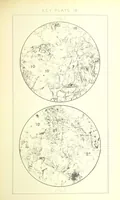Picture 51 of 109 from British Petrography: with special reference to the igneous rocks. With ... plates. (Glossary of terms used in describing Rocks By F. H. Hatch.) (1888), leaf 535