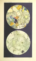 Picture 52 of 109 from British Petrography: with special reference to the igneous rocks. With ... plates. (Glossary of terms used in describing Rocks By F. H. Hatch.) (1888), leaf 537