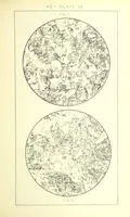 Picture 53 of 109 from British Petrography: with special reference to the igneous rocks. With ... plates. (Glossary of terms used in describing Rocks By F. H. Hatch.) (1888), leaf 539