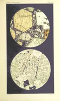 Picture 62 of 109 from British Petrography: with special reference to the igneous rocks. With ... plates. (Glossary of terms used in describing Rocks By F. H. Hatch.) (1888), leaf 557