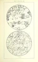 Picture 65 of 109 from British Petrography: with special reference to the igneous rocks. With ... plates. (Glossary of terms used in describing Rocks By F. H. Hatch.) (1888), leaf 563