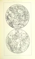 Picture 68 of 109 from British Petrography: with special reference to the igneous rocks. With ... plates. (Glossary of terms used in describing Rocks By F. H. Hatch.) (1888), leaf 569