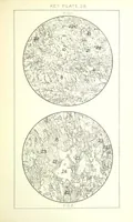 Picture 70 of 109 from British Petrography: with special reference to the igneous rocks. With ... plates. (Glossary of terms used in describing Rocks By F. H. Hatch.) (1888), leaf 573