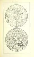 Picture 74 of 109 from British Petrography: with special reference to the igneous rocks. With ... plates. (Glossary of terms used in describing Rocks By F. H. Hatch.) (1888), leaf 581