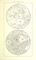 Picture 76 of 109 from British Petrography: with special reference to the igneous rocks. With ... plates. (Glossary of terms used in describing Rocks By F. H. Hatch.) (1888), leaf 585