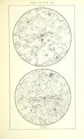 Picture 78 of 109 from British Petrography: with special reference to the igneous rocks. With ... plates. (Glossary of terms used in describing Rocks By F. H. Hatch.) (1888), leaf 589