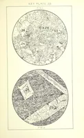 Picture 80 of 109 from British Petrography: with special reference to the igneous rocks. With ... plates. (Glossary of terms used in describing Rocks By F. H. Hatch.) (1888), leaf 593