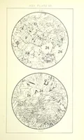 Picture 84 of 109 from British Petrography: with special reference to the igneous rocks. With ... plates. (Glossary of terms used in describing Rocks By F. H. Hatch.) (1888), leaf 601