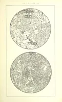 Picture 86 of 109 from British Petrography: with special reference to the igneous rocks. With ... plates. (Glossary of terms used in describing Rocks By F. H. Hatch.) (1888), leaf 605