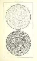 Picture 90 of 109 from British Petrography: with special reference to the igneous rocks. With ... plates. (Glossary of terms used in describing Rocks By F. H. Hatch.) (1888), leaf 613