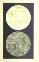 Picture 91 of 109 from British Petrography: with special reference to the igneous rocks. With ... plates. (Glossary of terms used in describing Rocks By F. H. Hatch.) (1888), leaf 615