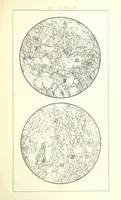 Picture 94 of 109 from British Petrography: with special reference to the igneous rocks. With ... plates. (Glossary of terms used in describing Rocks By F. H. Hatch.) (1888), leaf 621