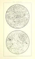 Picture 104 of 109 from British Petrography: with special reference to the igneous rocks. With ... plates. (Glossary of terms used in describing Rocks By F. H. Hatch.) (1888), leaf 639