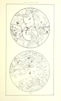Picture 106 of 109 from British Petrography: with special reference to the igneous rocks. With ... plates. (Glossary of terms used in describing Rocks By F. H. Hatch.) (1888), leaf 643