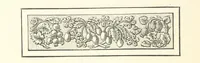 An illustration from The Works of Alfred Tennyson, etc (1872)