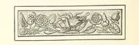 An illustration from The Works of Alfred Tennyson, etc (1872)
