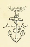 An illustration from The Works of Alfred Tennyson, etc (1872)