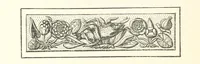 An illustration from The Works of Alfred Tennyson, etc (1872)