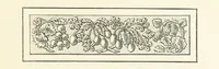 An illustration from The Works of Alfred Tennyson, etc (1872)