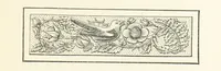An illustration from The Works of Alfred Tennyson, etc (1872)