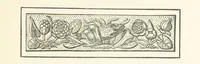 An illustration from The Works of Alfred Tennyson, etc (1872)