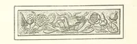 An illustration from The Works of Alfred Tennyson, etc (1872)