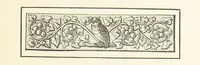An illustration from The Works of Alfred Tennyson, etc (1872)