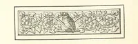 An illustration from The Works of Alfred Tennyson, etc (1872)