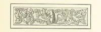 An illustration from The Works of Alfred Tennyson, etc (1872)