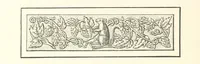 An illustration from The Works of Alfred Tennyson, etc (1872)