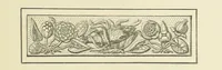 An illustration from The Works of Alfred Tennyson (1877)