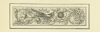 An illustration from The Works of Alfred Tennyson (1877)