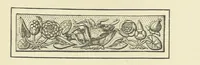 An illustration from The Works of Alfred Tennyson (1877)