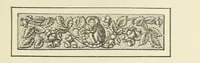 An illustration from The Works of Alfred Tennyson (1877)