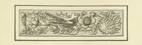 Picture 50 of 65 from The Works of Alfred Tennyson (1877), leaf 269